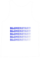 tanktop
