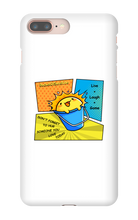 iPhone Phone Cases