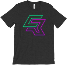 CR T-Shirt