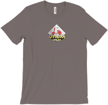 Camiseta VrumVrum