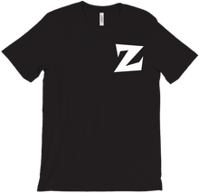 zleyzi T-Shirts