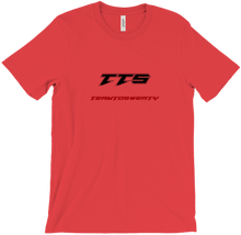 kerflix T-Shirts