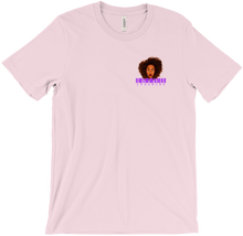 lpgaming T-Shirts