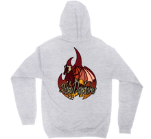 hoodie-back