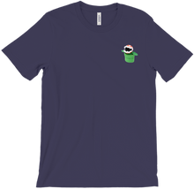 Piranha Puppet T-Shirts