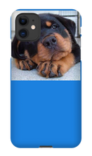 all iPhone cases
