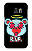 LMY RIP  Samsung Phone Cases