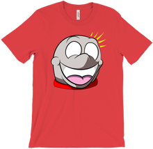 PolterPog Tee
