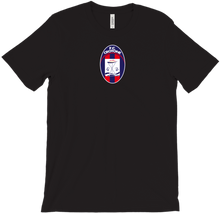 tw_d4vide T-Shirts