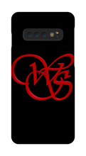 WickedStyles Samsung Phone Cases