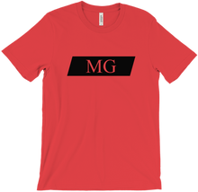 m&g T-Shirts