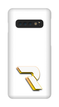 R-Samsung Case