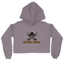 hoodie-women-cropped