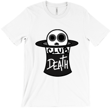 trepidanos T-Shirts