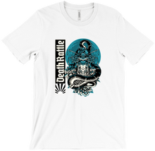 DeathRattle Men's T-Shirt