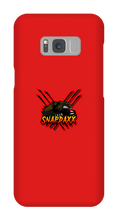 Snapdaxx Samsung Phone Cases