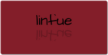 linfue XXL Gaming Mousepad