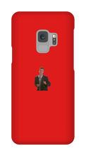 phonecase-samsung