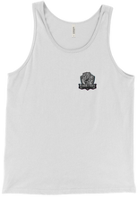 bearattaxx Tank Top