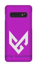 ETA Samsung Phone Cases