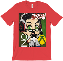 XboxONE Jj1G5AW [shirt]