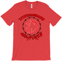 tntstreamers123 T-Shirts
