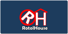 rotolhouse XXL Gaming Mousepad