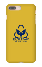 eaglepaw1 iPhone Phone Cases