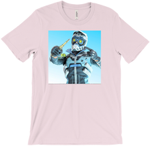 Silva T-Shirts