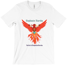 stephaniestarsha T-Shirts