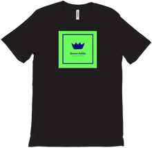 gameradde T-Shirts