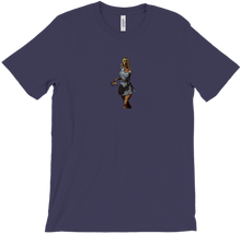 alicew0lf T-Shirts