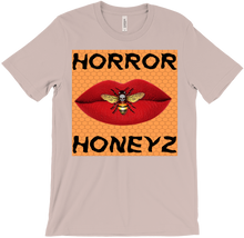 Horror Honeyz T-Shirt