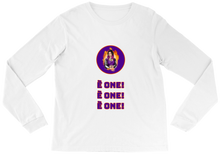 long-sleeve-tee