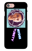 jaydentubetv iPhone Phone Cases