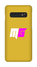 morosegrouch Samsung Phone Cases