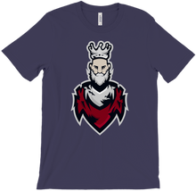 Kingdom T-Shirts