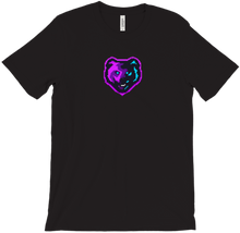 galacticbeargames T-Shirts