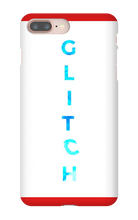 Darkside'sPhone Cases