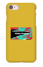 irmafort iPhone Xs