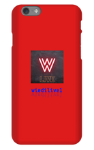 phonecase-iphone
