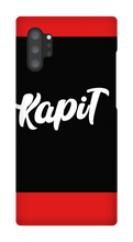 kapit Samsung Phone Cases