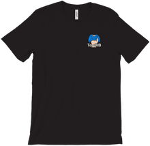 Original Logo T-Shirt