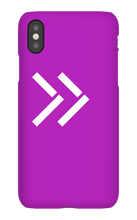 GaboPlayz iPhone Phone Cases