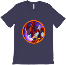 goldenzr0 T-Shirts