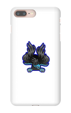 odin2_tv iPhone Phone Cases