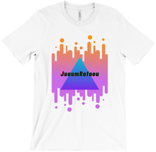 juaumrafaeu T-Shirts