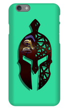 aristokratis_official iPhone Phone Cases