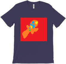 njnjnj shirt