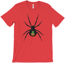 xladyv3ng3ance T-Shirts